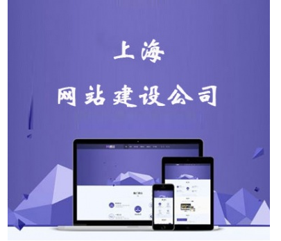 上海網(wǎng)站建設(shè) 上海網(wǎng)站建設(shè)