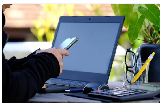 上海網(wǎng)站建設 上海網(wǎng)站建設