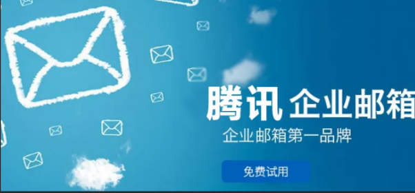 m.dinyer.com m.dinyer.com