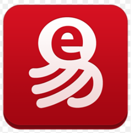 m.dinyer.com m.dinyer.com