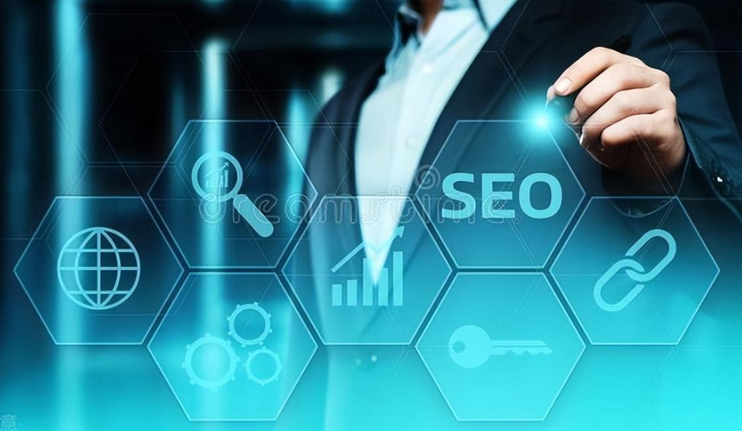 m.dinyer.com m.dinyer.com