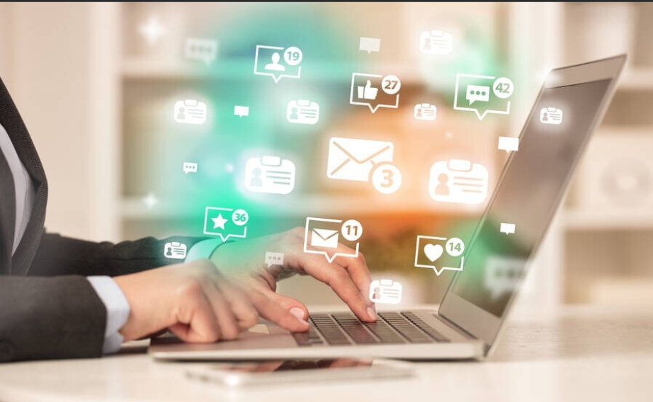 m.dinyer.com m.dinyer.com