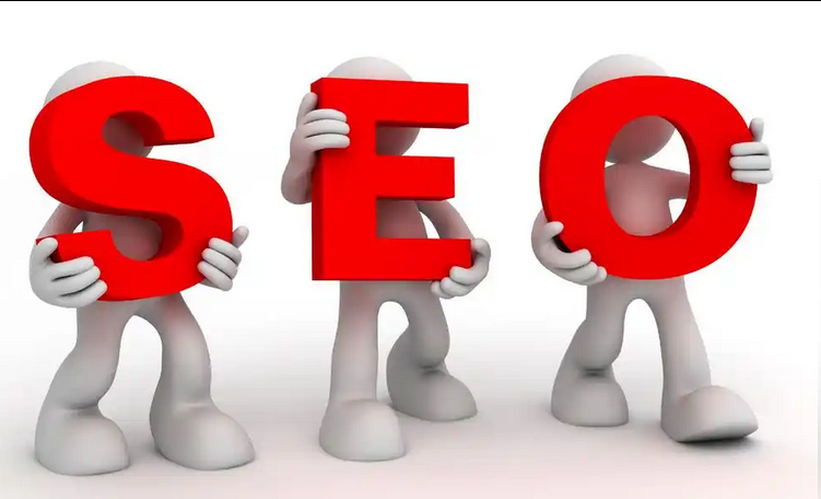 SEO優(yōu)化 SEO優(yōu)化