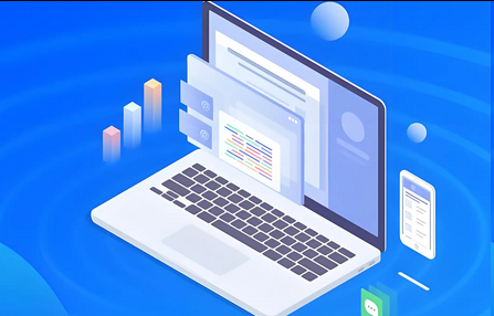 網(wǎng)站建設 網(wǎng)站建設