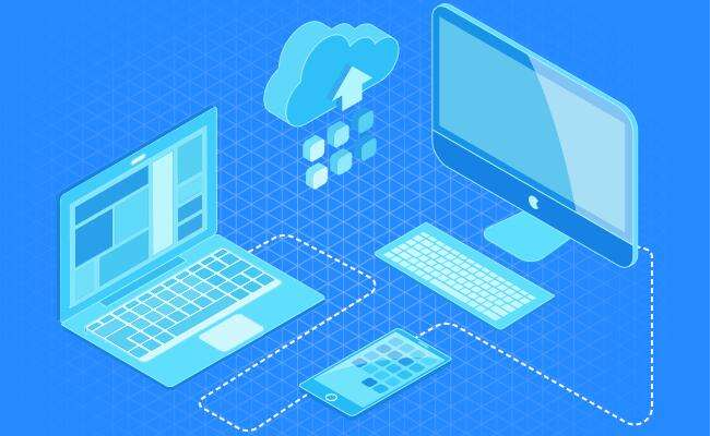 怎樣提高網(wǎng)站的訪問(wèn)速度？網(wǎng)站訪問(wèn)速度提高的技巧有哪些