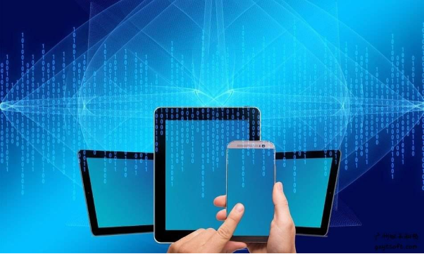 企業(yè)網(wǎng)站降權(quán)的因素有哪些 企業(yè)網(wǎng)站降權(quán)的因素有哪些