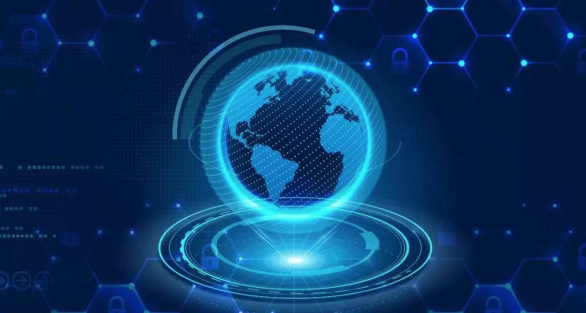 建設(shè)網(wǎng)站需要多少錢(qián)？這些費(fèi)用要了解