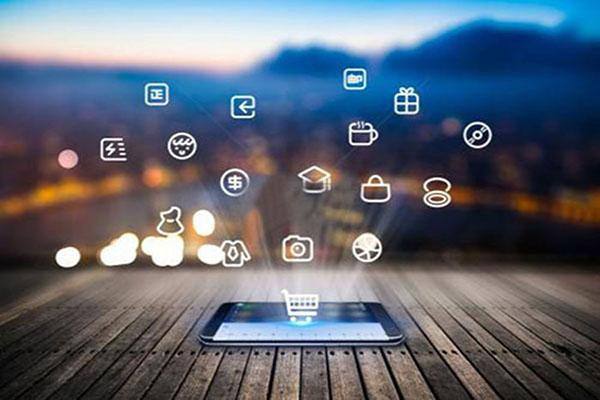 網(wǎng)站建設(shè)時我們需要怎樣做？