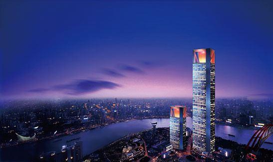 響應式網(wǎng)站建設要注意的事項 響應式網(wǎng)站建設要注意的事項