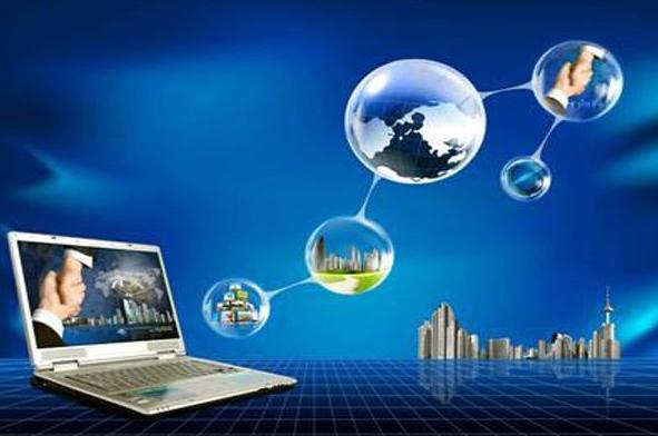 響應式網(wǎng)站建設要注意的事項 響應式網(wǎng)站建設要注意的事項