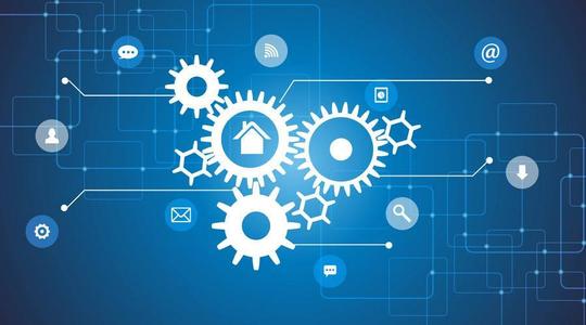 企業(yè)為什么要使用企業(yè)郵箱 企業(yè)為什么要使用企業(yè)郵箱