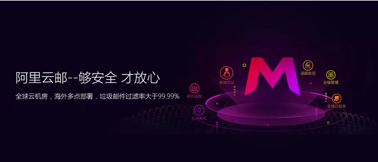 如何選擇性價比高的企業(yè)郵箱 如何選擇性價比高的企業(yè)郵箱