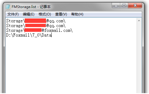 1664951651639369.png 圖片.png