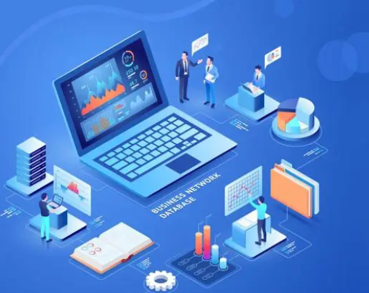 1670987132418087.png 圖片.png