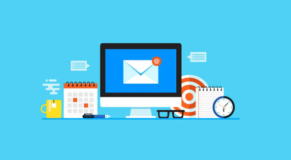 網(wǎng)站建設 網(wǎng)站建設