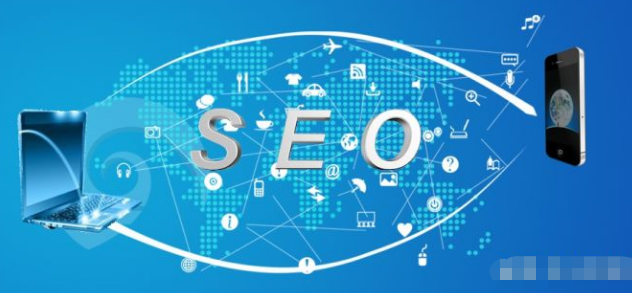 網(wǎng)站建設(shè) 網(wǎng)站建設(shè)