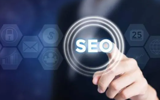 網(wǎng)站優(yōu)化 網(wǎng)站優(yōu)化