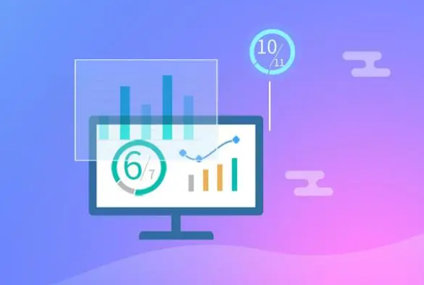 網(wǎng)站建設(shè) 網(wǎng)站建設(shè)