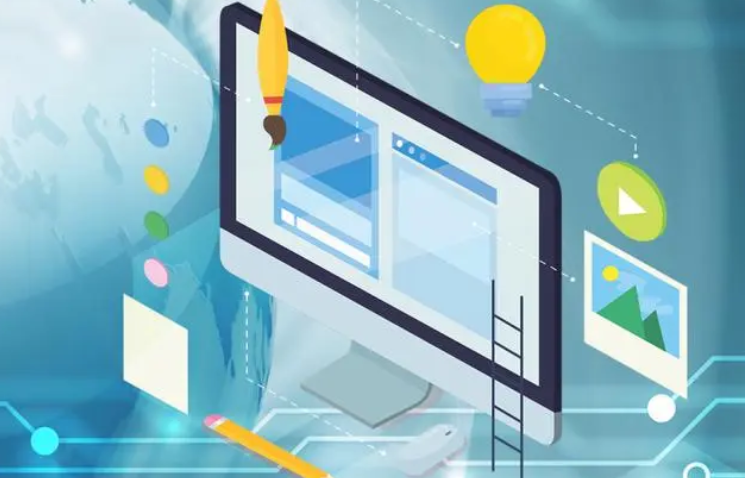 網(wǎng)站建設(shè) 網(wǎng)站建設(shè)