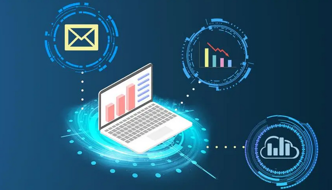 網(wǎng)站建設 網(wǎng)站建設