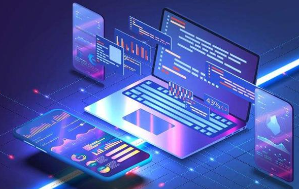 網(wǎng)站建設(shè) 網(wǎng)站建設(shè)