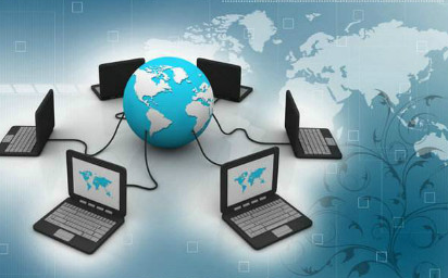 網(wǎng)站建設(shè) 網(wǎng)站建設(shè)