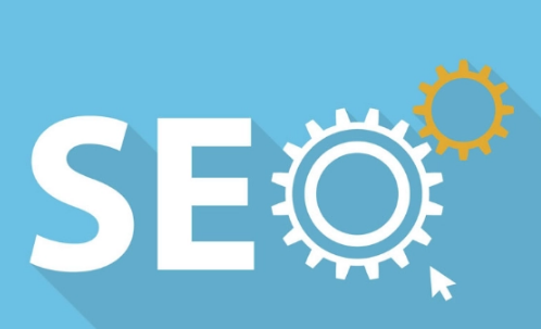 如何做好一個網(wǎng)站的優(yōu)化 ？都有哪些要點方法!