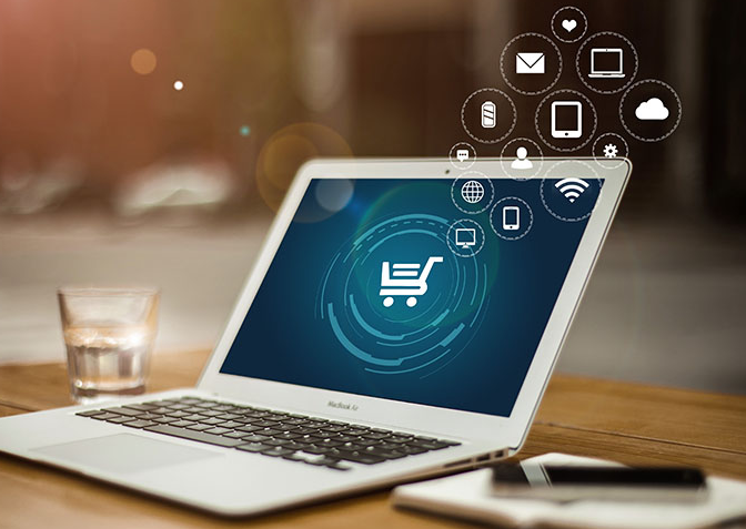 如何免費搭建一個微信小程序？