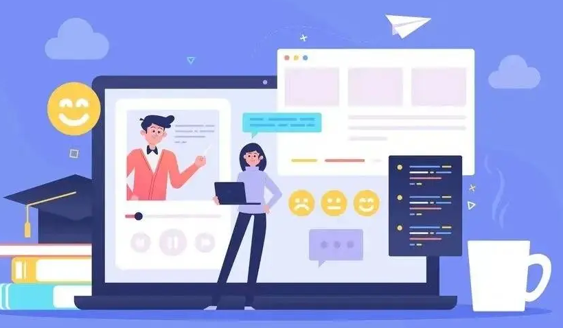 如何管理網(wǎng)易企業(yè)郵箱？