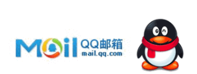如何注冊(cè)騰訊企業(yè)郵箱？