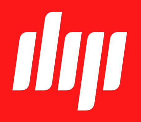 ?網(wǎng)易企業(yè)郵箱對(duì)外貿(mào)企業(yè)有哪些幫助？